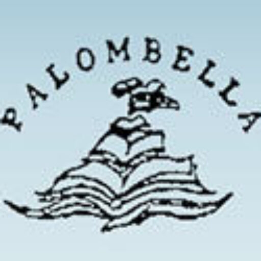 logo palombella small