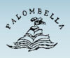 logo palombella small
