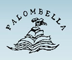 logo palombella