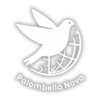 logo palombella trasparente