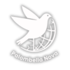 logo palombella trasparente
