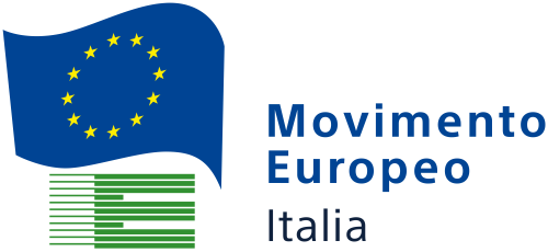 500px european movement italia logo (europe).svg