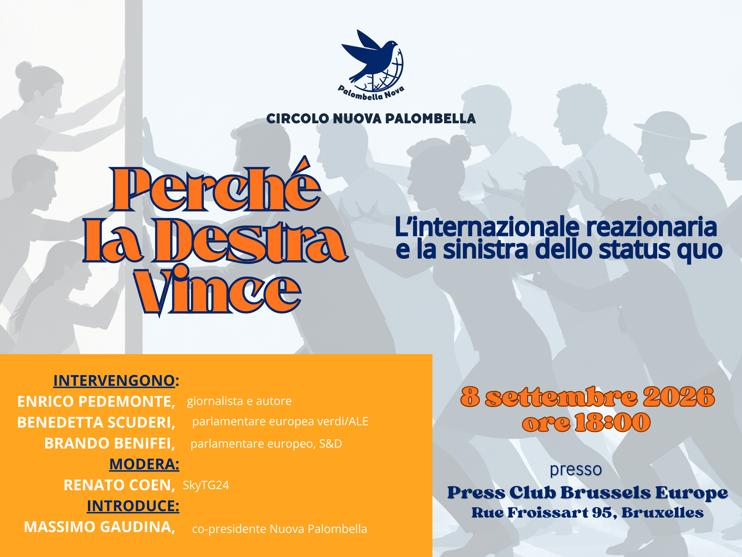 Home perché la destra vince locandina x sito web