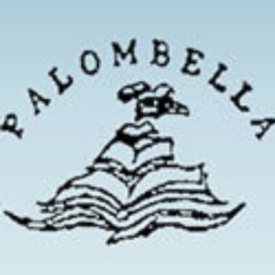 logo palombella small